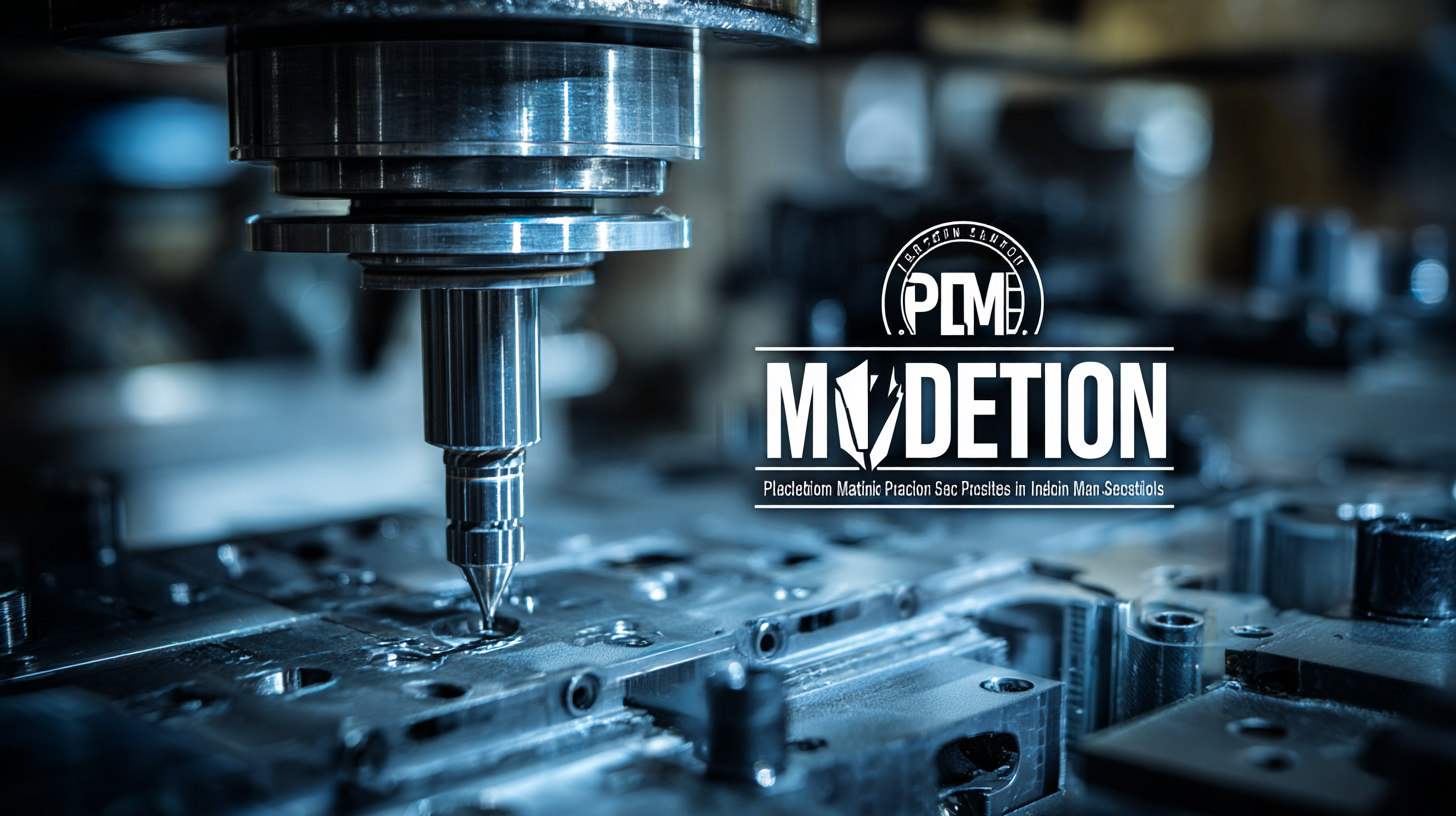 Leading the Global Market with Premier Plastic Injection Molding Services from China