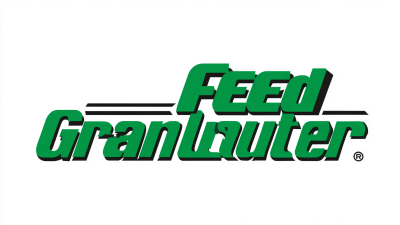 Ultimate Guide to Evaluating the Top Feed Granulators Available Today