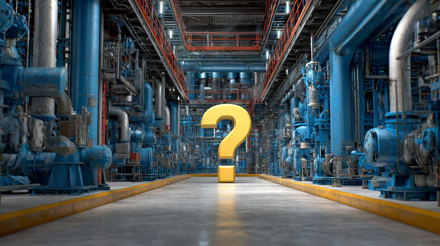 How to Choose the Best 1-1418390-1 for Your Industrial Needs
