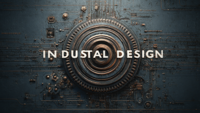 Understanding the Features and Applications of Best Industrial Design Products with a How to Guide