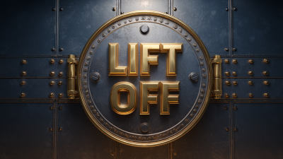 Navigating the 2025 Industry Trends for Best Lift Off Hinge with Your Essential Checklist
