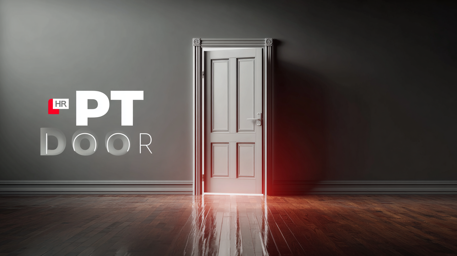 5 Tips for Choosing the Best PT Door That Boosts Your Business Efficiency