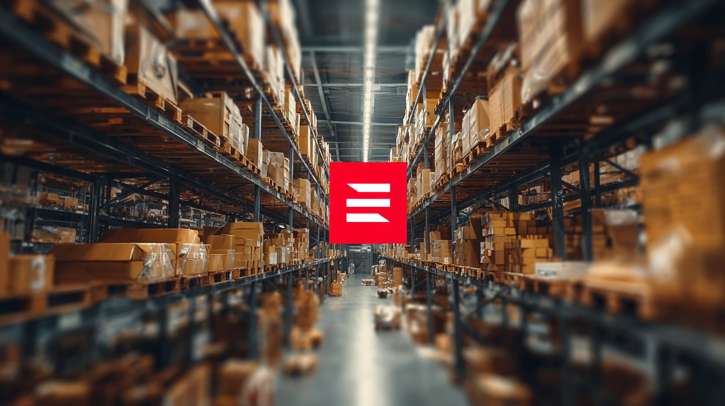 The Future of Sourcing from the Best Suppliers
