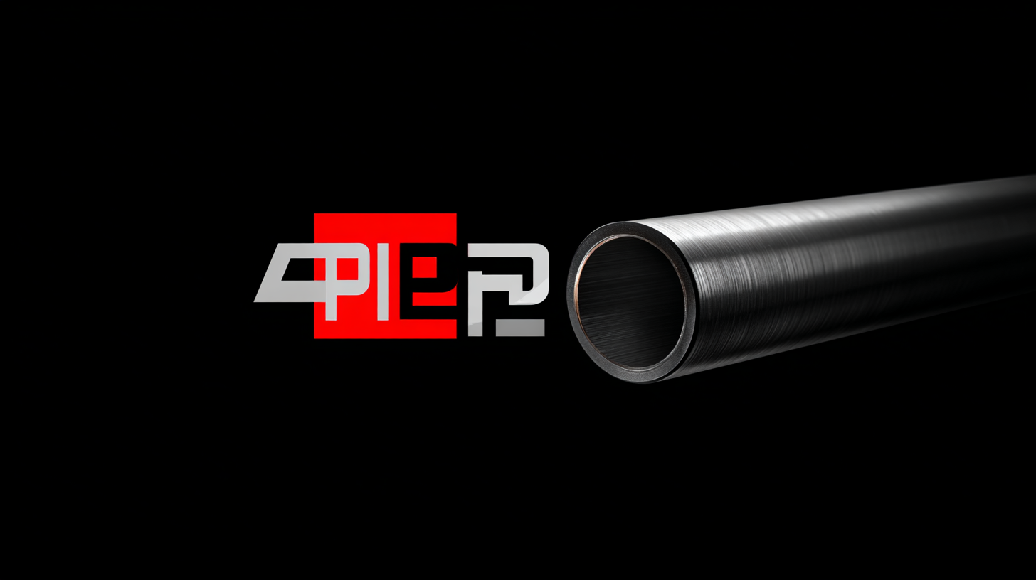 Discover Unmatched Quality: China’s Premier Factory for the Best Square Pipe Solutions