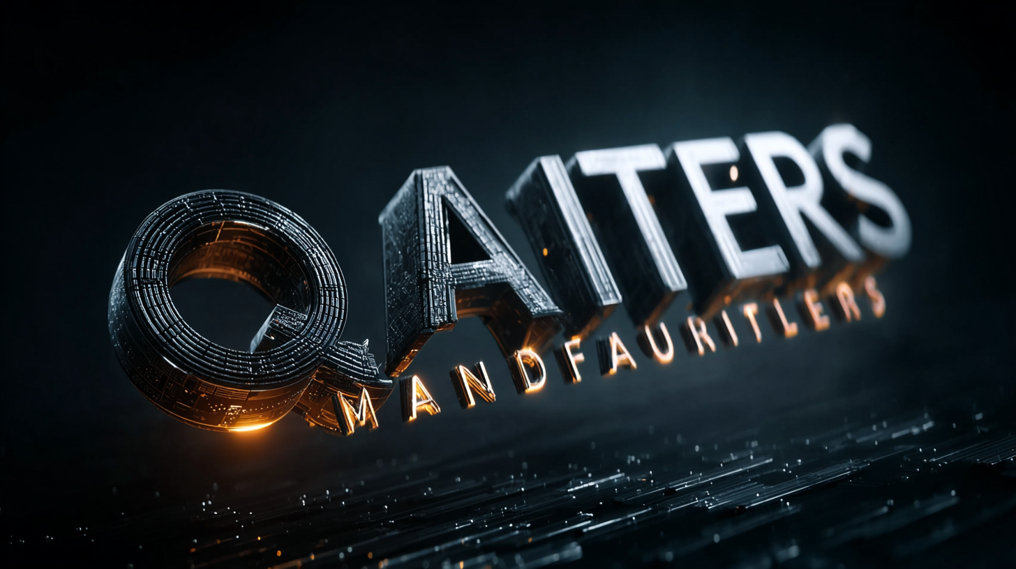 How to Identify Top-Quality Manufacturers: A Comprehensive Guide for Businesses