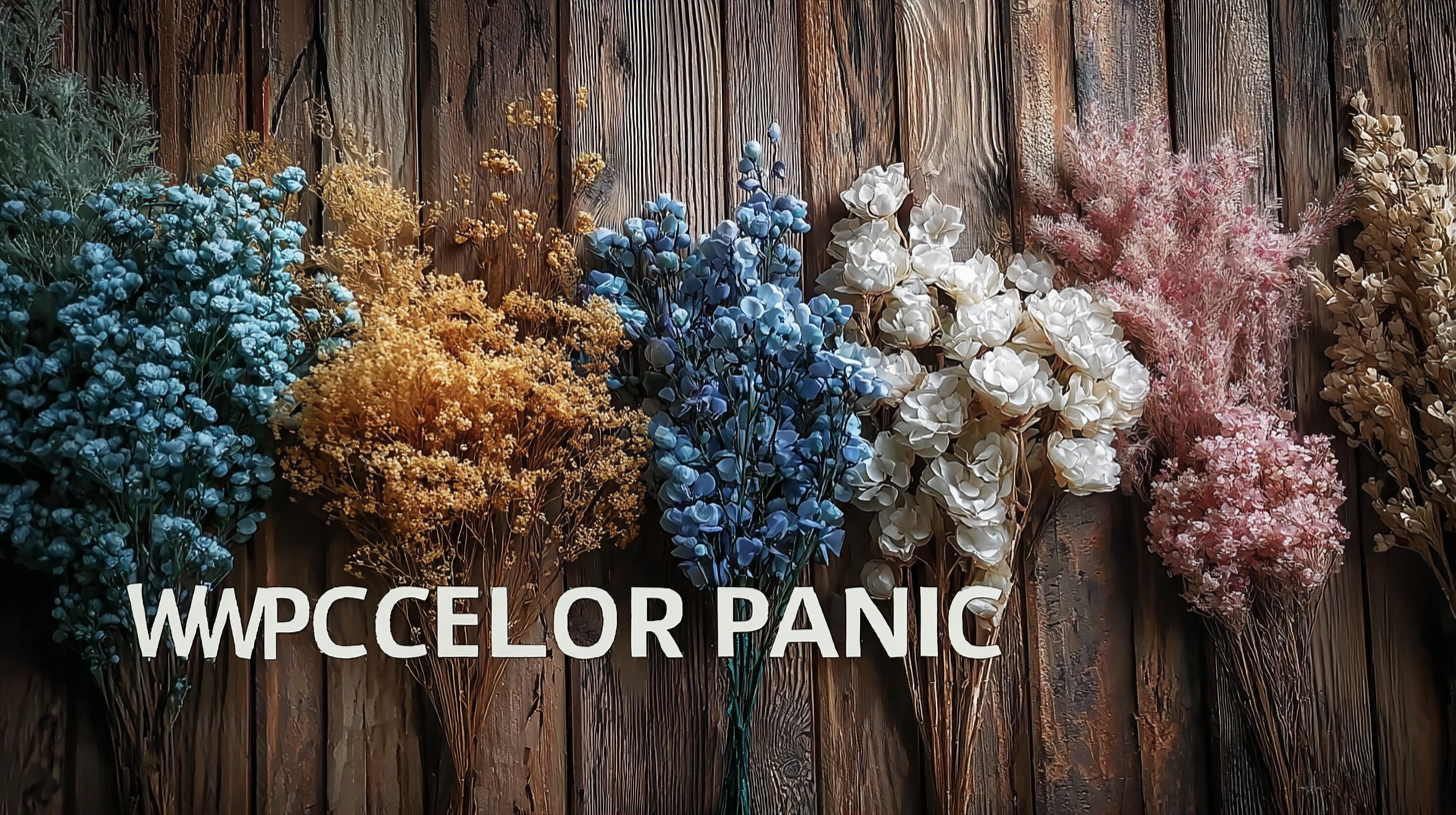 How to Transform Your Space with the Best Wpc Decor Wall Panel