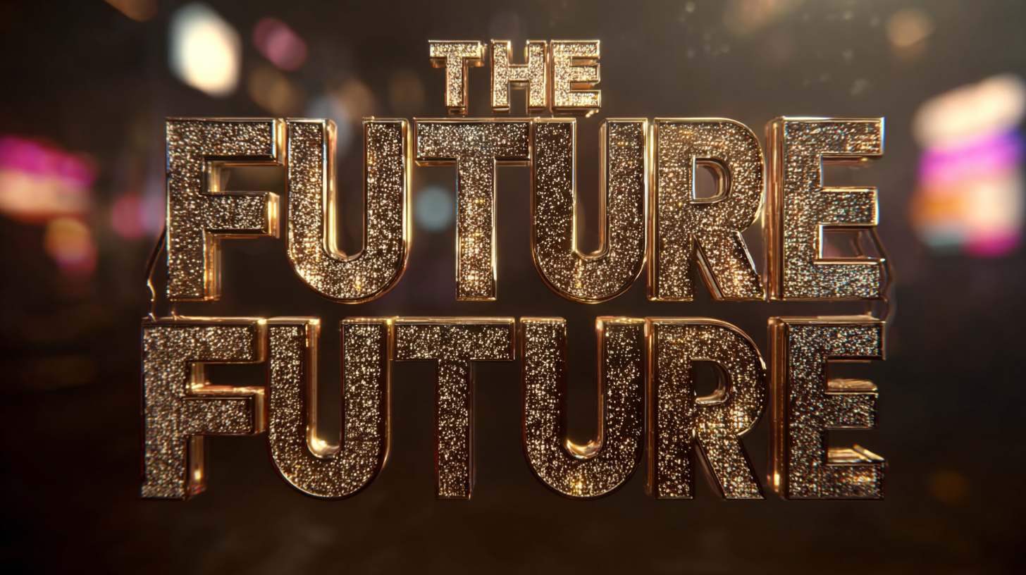 The Future of Innovative Best Metal Signs for Modern Decor