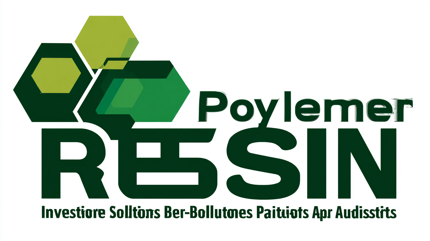 Innovative Solutions for Best Polymer Resin Applications in Various Industries