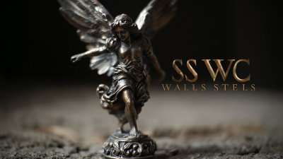 Finding Quality Suppliers for Best Lost Wax Casting Stainless Steel Your Essential Checklist Guide