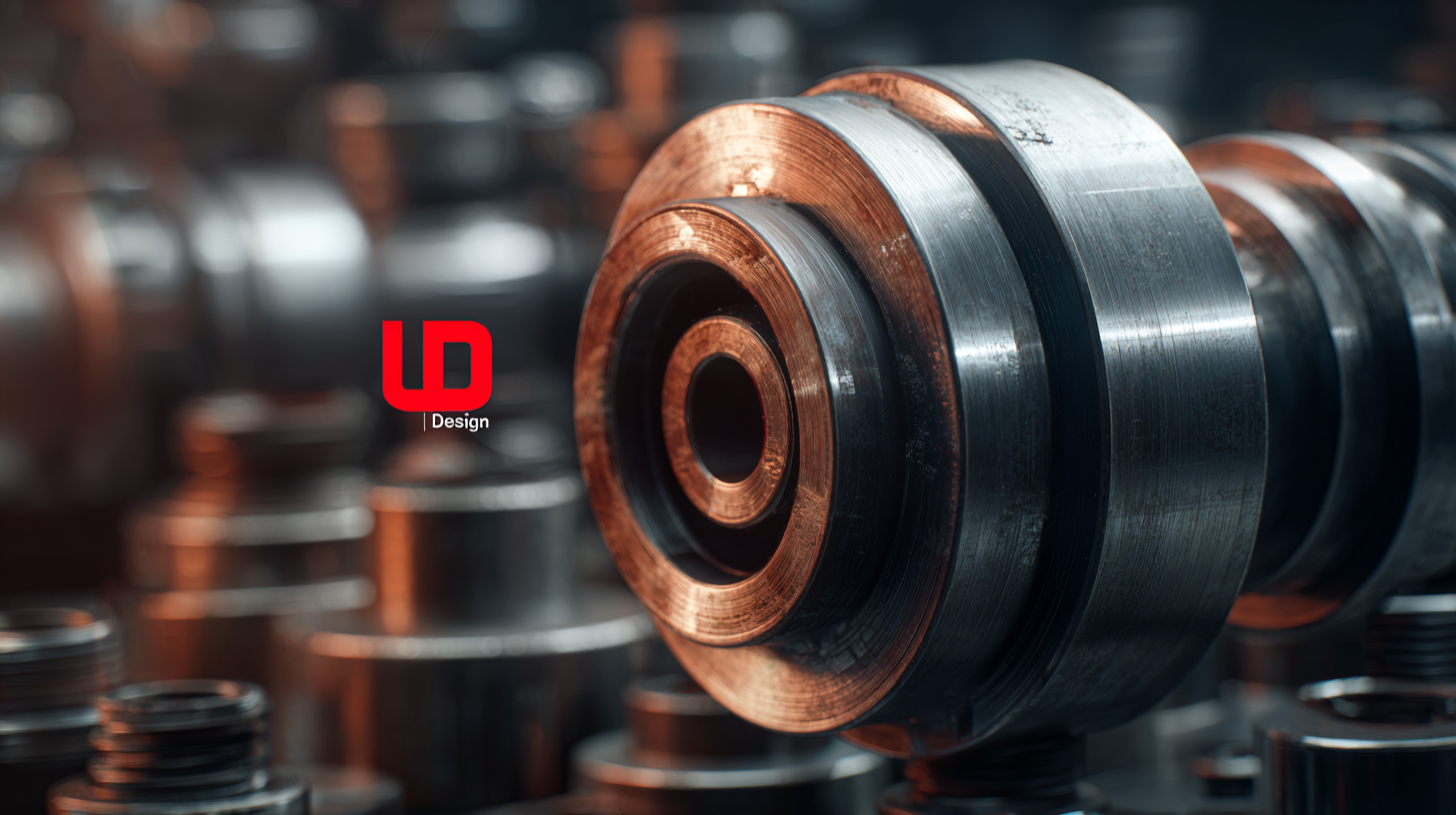 Understanding the Features and Applications of Best Industrial Design Products with a How to Guide