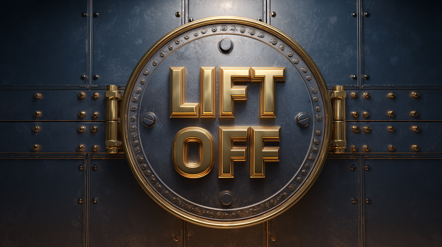 Navigating the 2025 Industry Trends for Best Lift Off Hinge with Your Essential Checklist