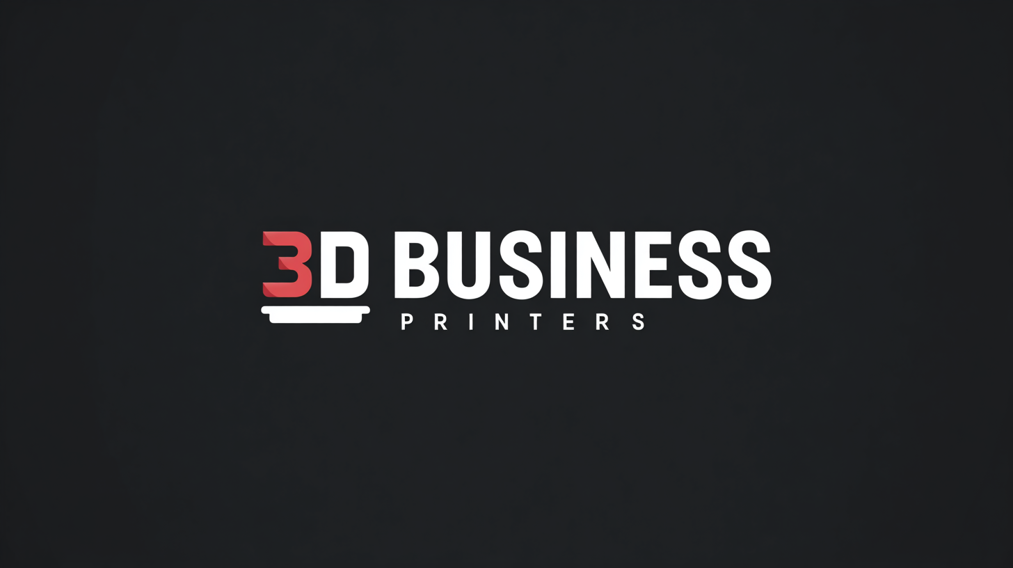 Unlocking Industry Standards for 3D Printers How to Choose the Best Fit for Your Business Needs