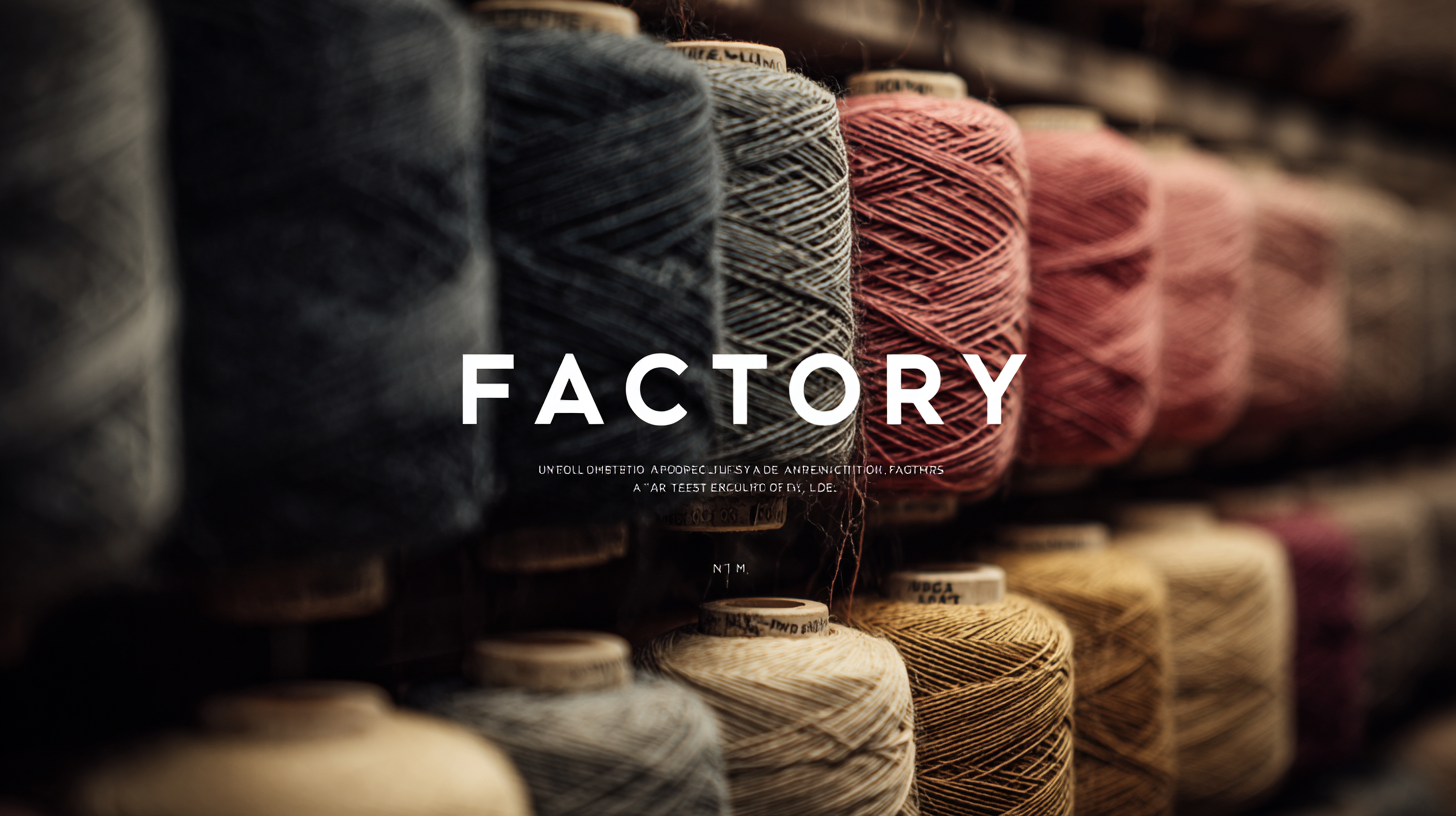 Exploring the Unique Features and Applications of Diverse Products from the Best Factory