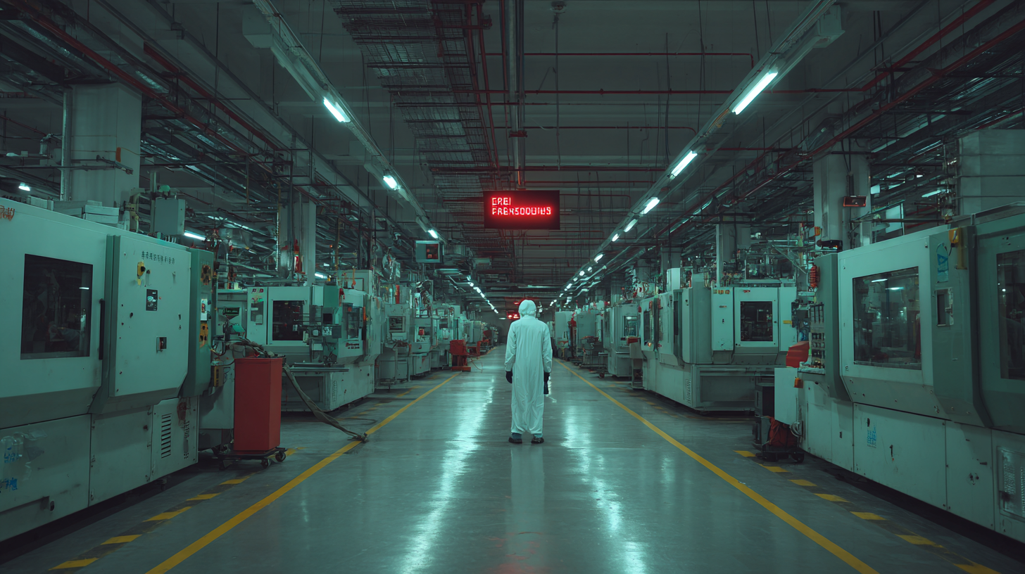 Exploring the Unique Features and Applications of Diverse Products from the Best Factory