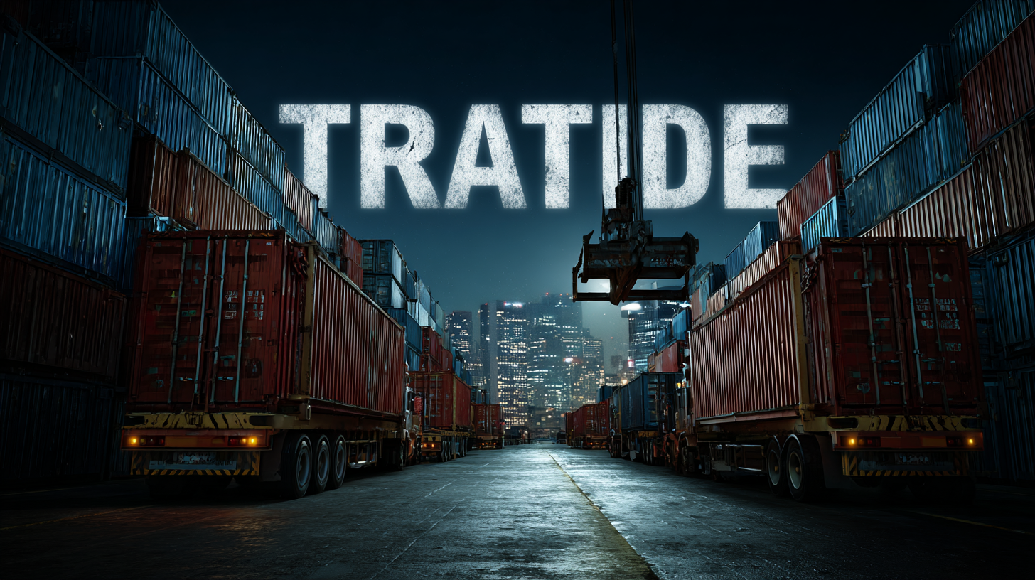 Navigating Global Trade Standards How Best Suppliers Meet Import Export Certification Requirements