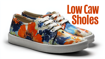 How to Choose the Most Comfortable Best Low Top Canvas Shoes for All Day Wear