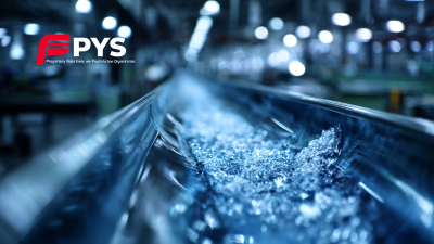 Leading the Way in Global Exports with the Best Plastic Slide Made in China