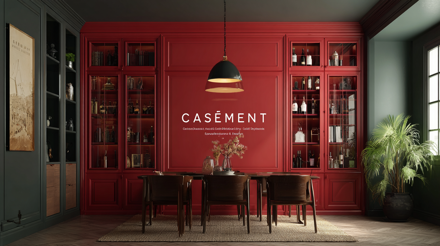 Discover China's Premier Casement Windows: Global Bestsellers with Unmatched Quality Assurance