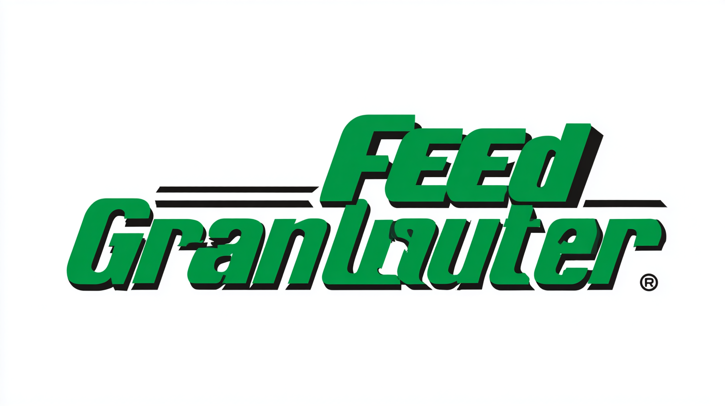 Ultimate Guide to Evaluating the Top Feed Granulators Available Today