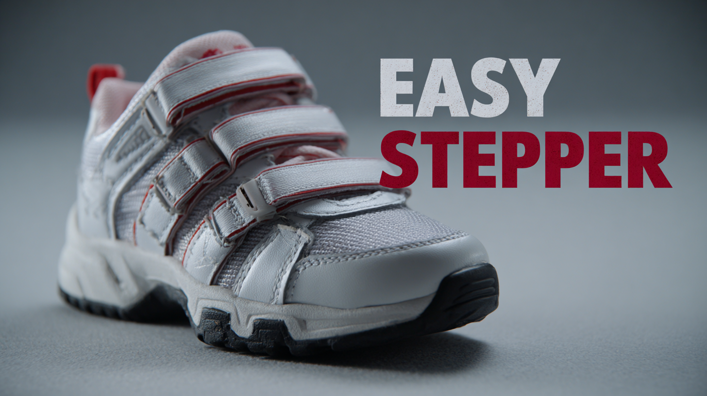Elevating Global Standards: How 'Best Easy Stepper' from China Redefines Quality in Manufacturing