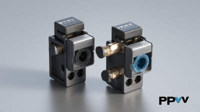 Unlocking Efficiency with Best Pv Solar Fuse Holder Advantages
