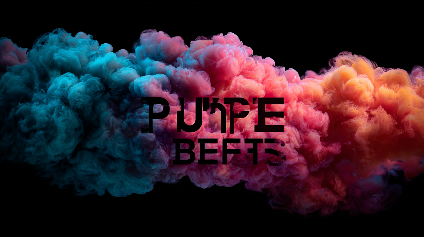 Exploring the Diverse Alternatives: Unveiling the Best Vape Puff Benefits for Global Buyers