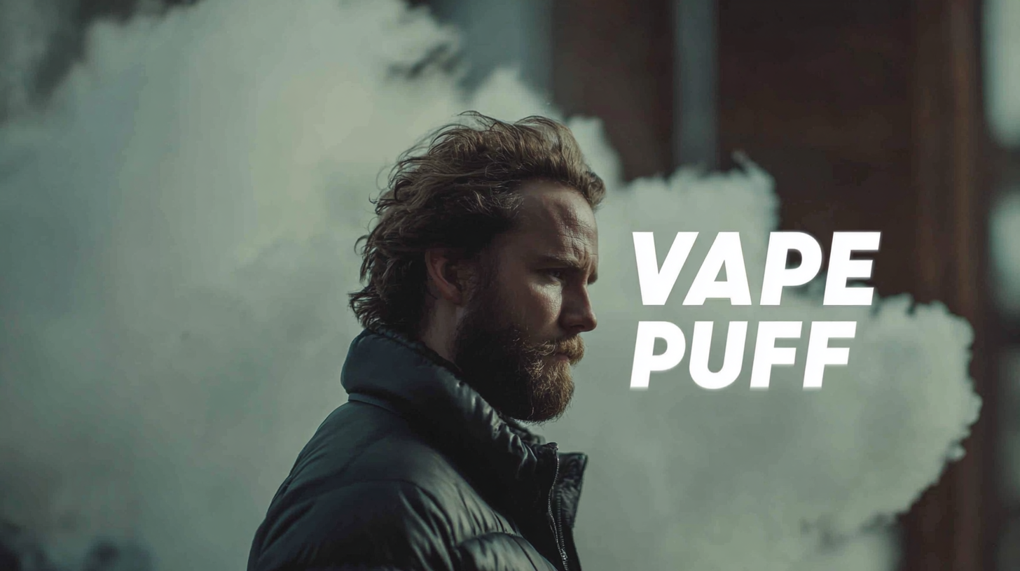 Exploring the Diverse Alternatives: Unveiling the Best Vape Puff Benefits for Global Buyers