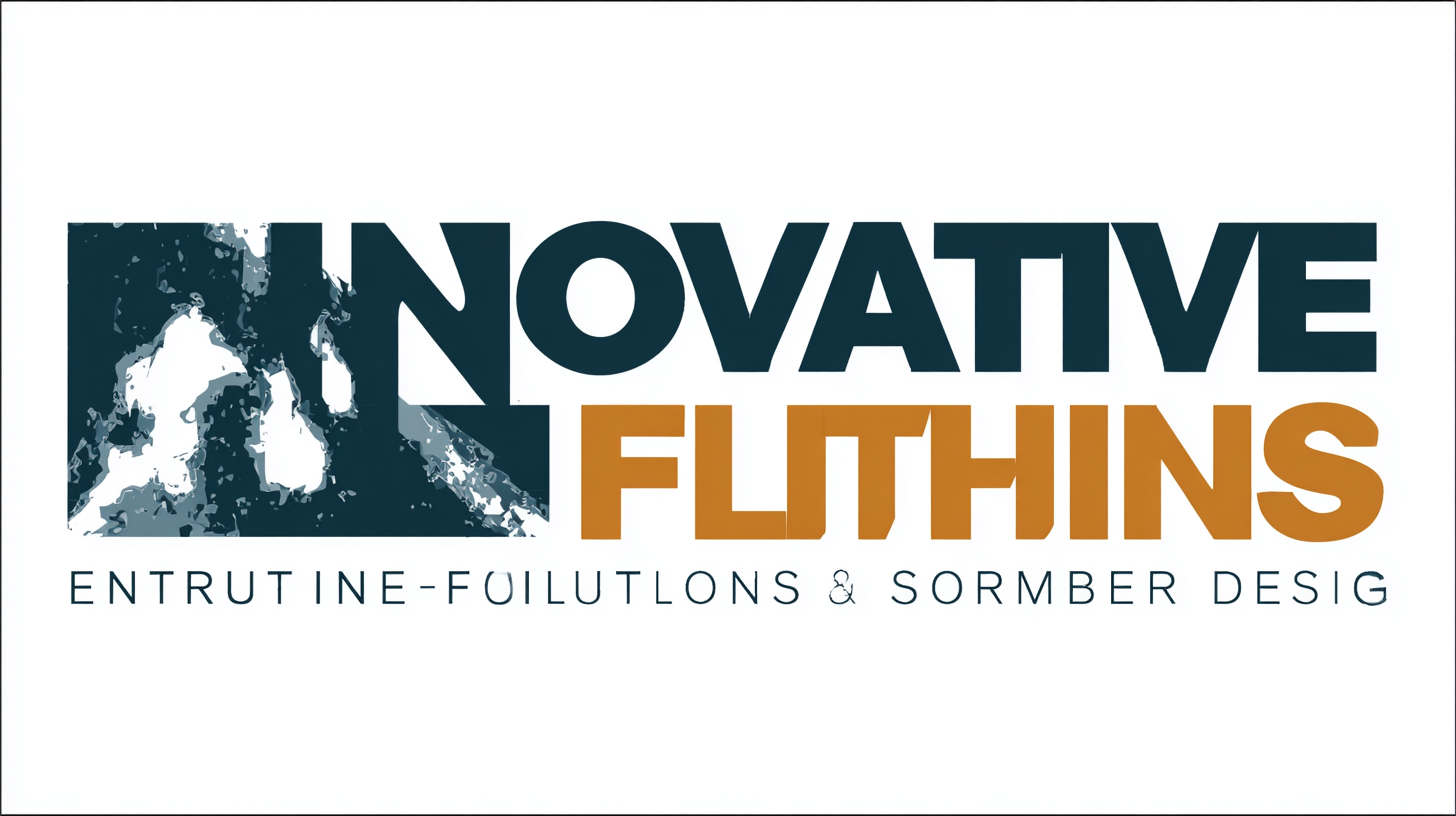 Innovative Solutions for Efficient Lighting Fixtures Mold Design