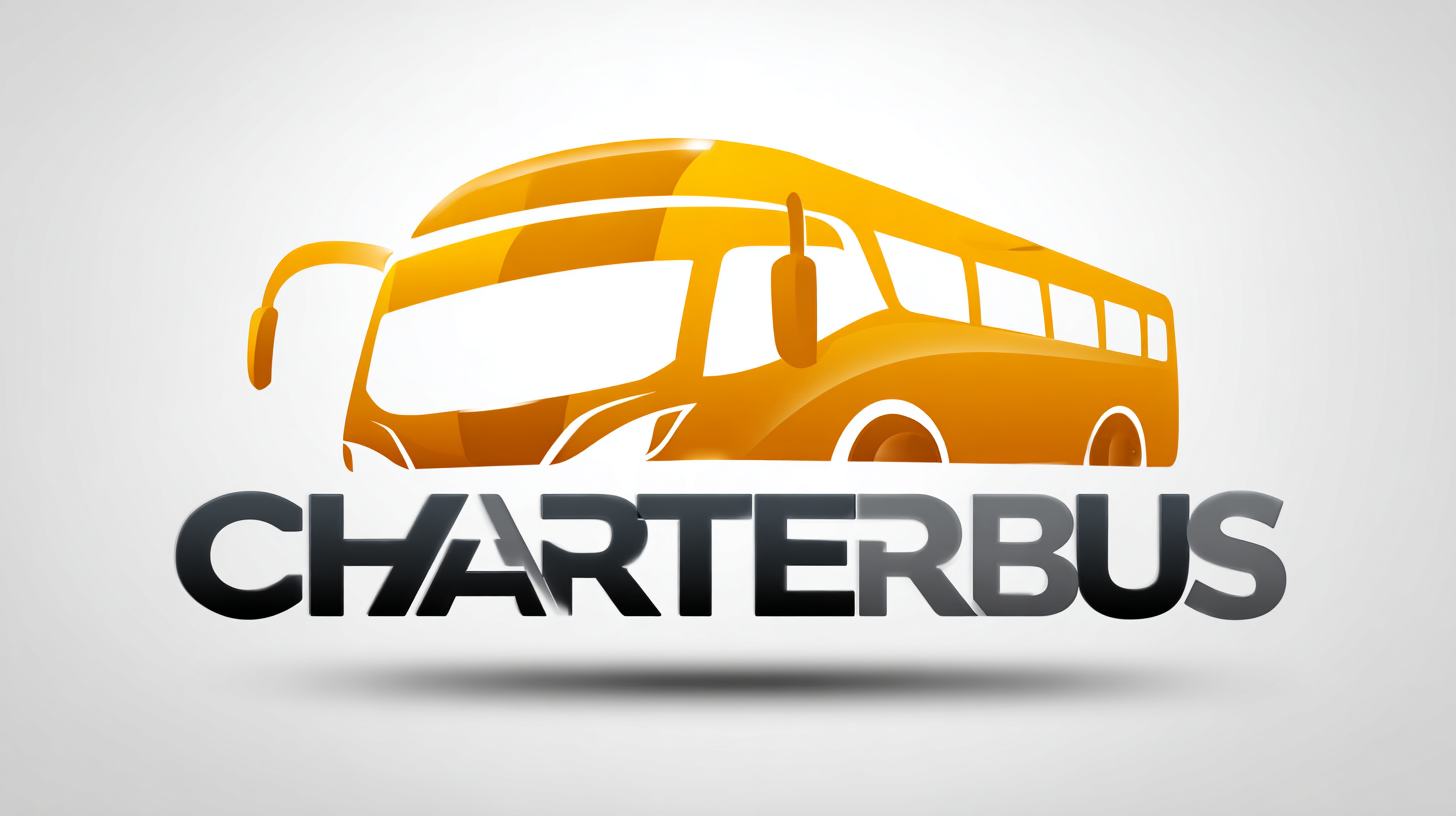 Challenges of Finding the Best Charter Bus Rental Solutions for Global Buyers