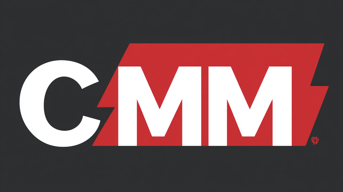 Global Excellence in Manufacturing: China's Proud Legacy of Best CMM Measurement Export