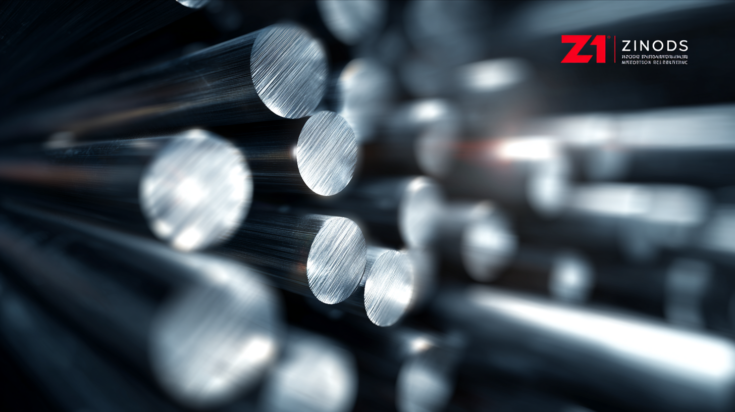 Exploring Global Industry Applications of Best Zirconia Rods with Proven Performance Data