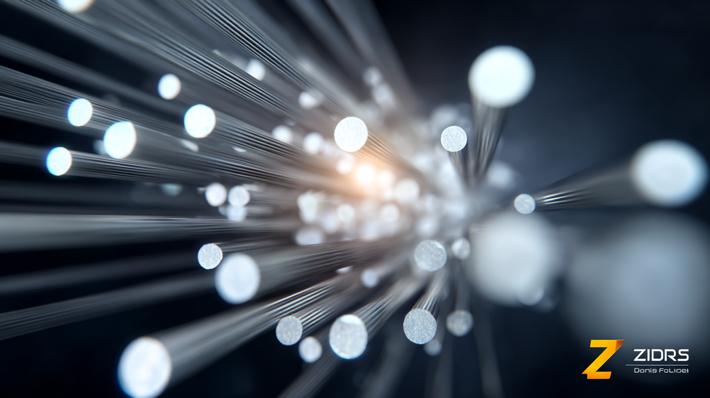 Exploring Global Industry Applications of Best Zirconia Rods with Proven Performance Data