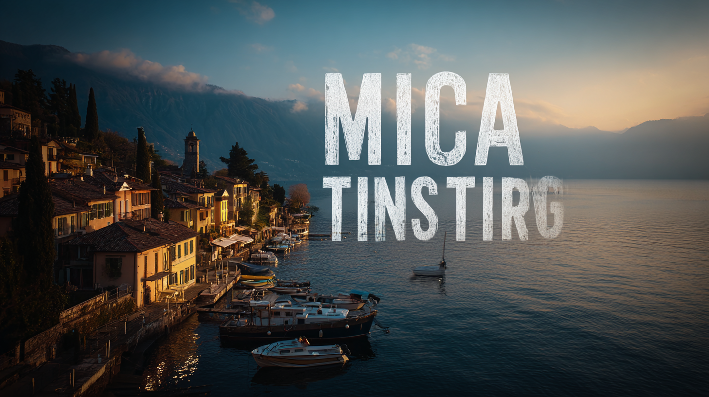 Mastering Global Trade: A Comprehensive Guide to Import-Export Certifications for the Best Mica Industry