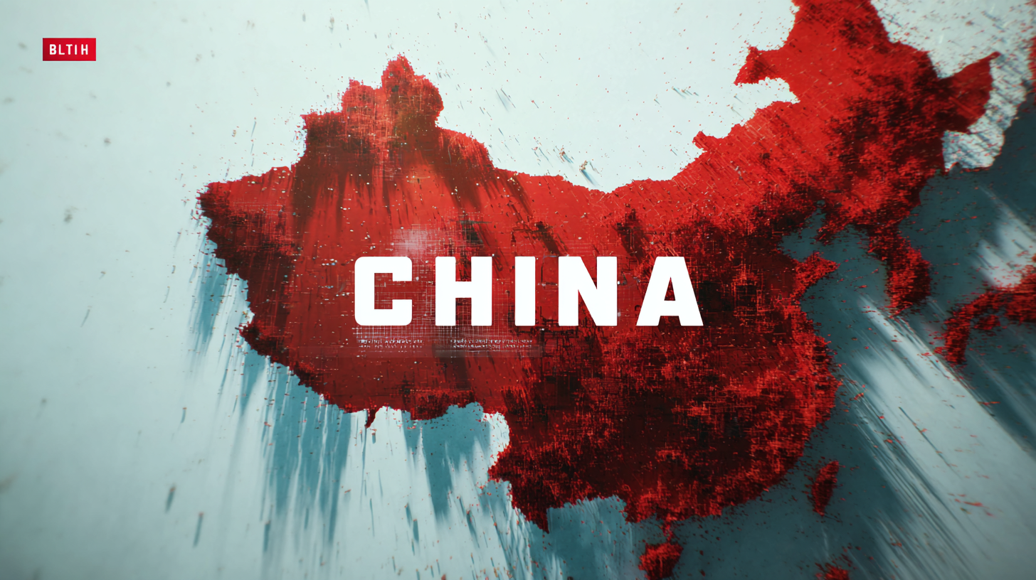 Best China Solutions for Overcoming Common Industry Challenges