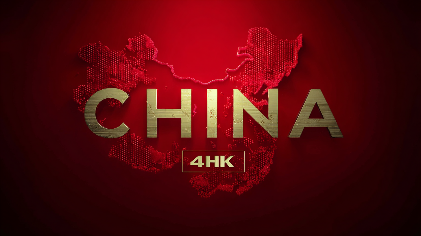 Best China Solutions for Overcoming Common Industry Challenges