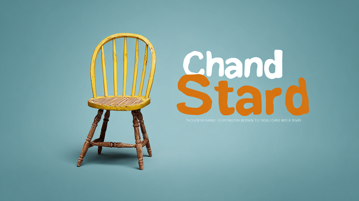 The Definitive Blueprint for Sourcing Top Quality Best Chair Stand Suppliers