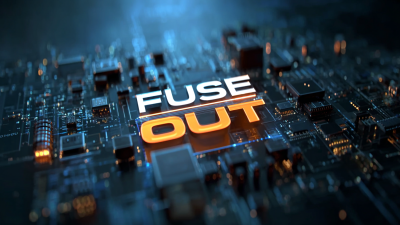The Future of Best Fuse Cut Out Innovations in Electrical Safety