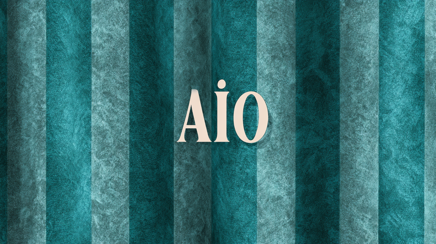Understanding the Quality Standards for Best Aio Copper Radiators in Global Markets
