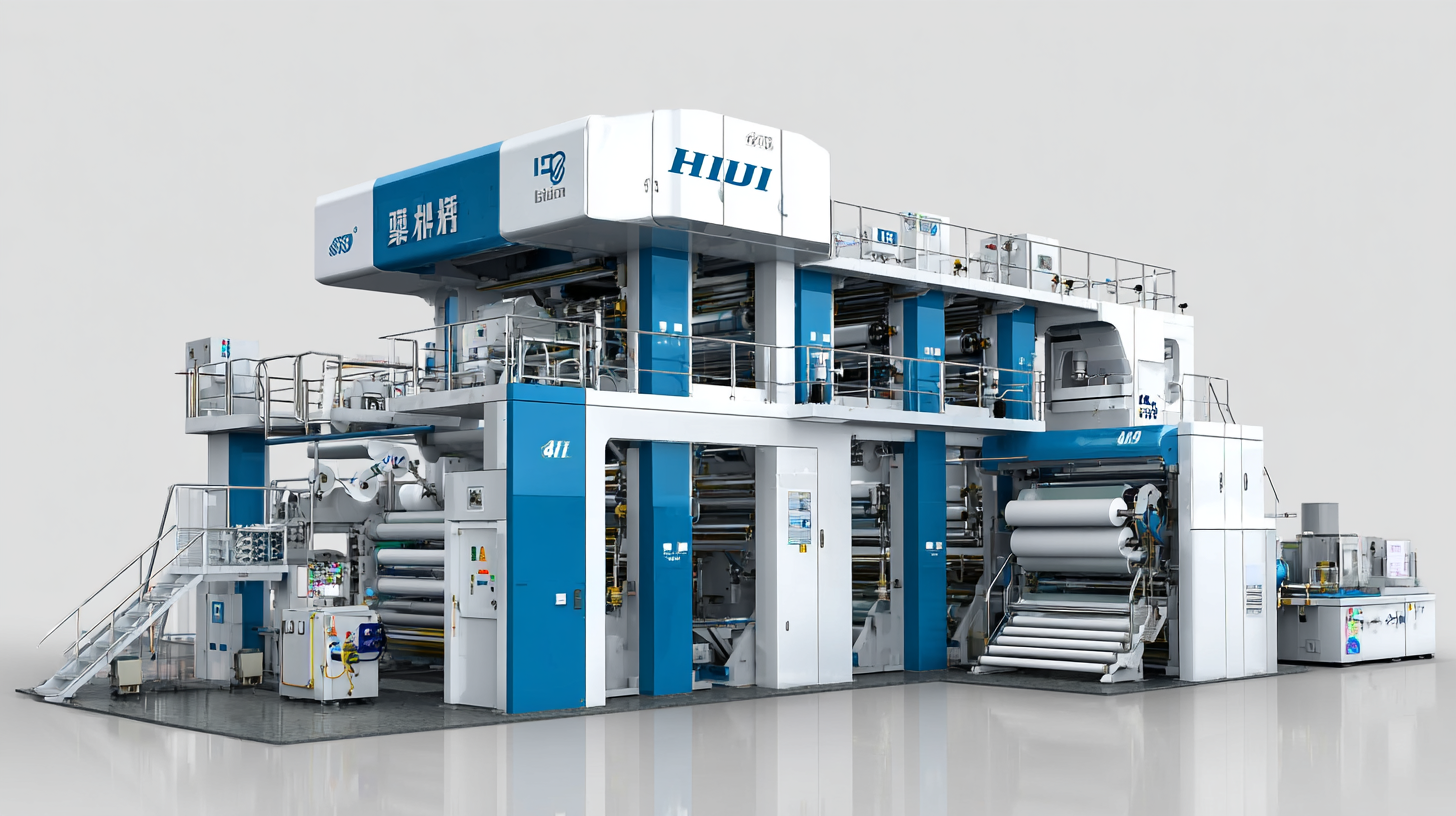 Unmatched Quality in China Delivering the Best Press Machine for Global Buyers