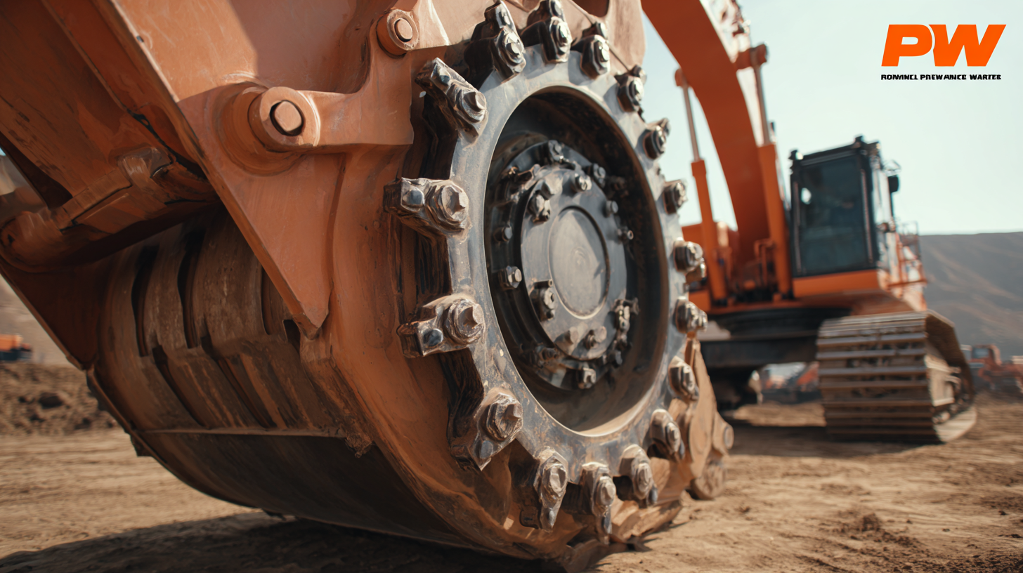 Exploring the Advantages of the Best Fixed Jaw Plate in Heavy Machinery Applications