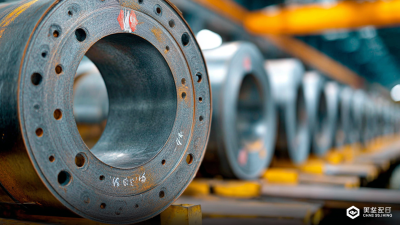 Unleashing the Power of Chinese Manufacturing in Best Steel Section for Global Buyers