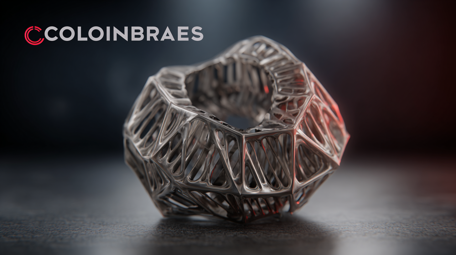 Innovative Advancements in Best Collapsible Strainers for 2025 Global Procurement Trends