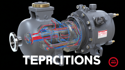 Unlocking Excellence: Comprehensive Technical Specifications for the Best Full Port Ball Valve