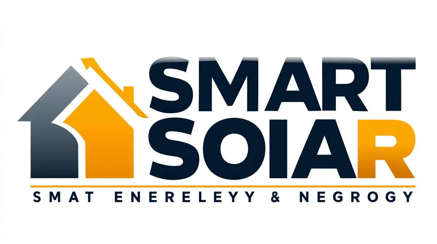 Unveiling the Best Smart Solar Energy Solutions a Comprehensive Comparison for Global Buyers