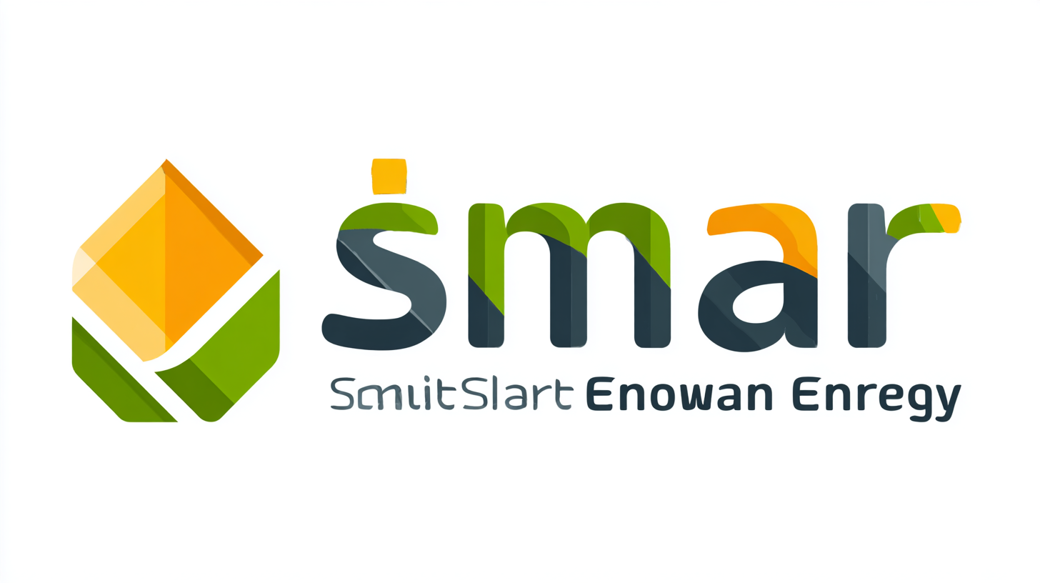 Unveiling the Best Smart Solar Energy Solutions a Comprehensive Comparison for Global Buyers