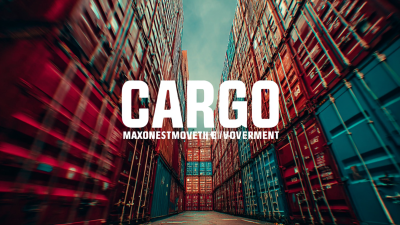 Maximizing Best Cargo Movement through Effective After Sales Support and Maintenance Strategies