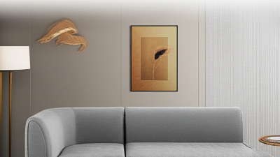 Unmatched Quality: Discover the Excellence of the Best Chinese Style Sofa