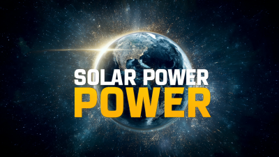 Global Reach: Elevating Solar Energy Standards with China's Best Solar Power Solutions