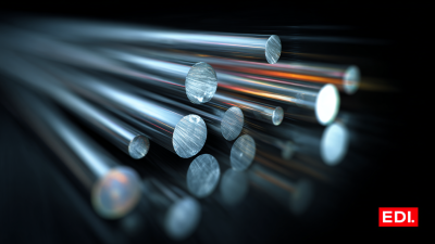 Exploring Global Industry Applications of Best Zirconia Rods with Proven Performance Data