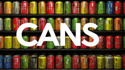 Ultimate Checklist for Sourcing Top-Quality Suppliers of Best Empty Cans Worldwide